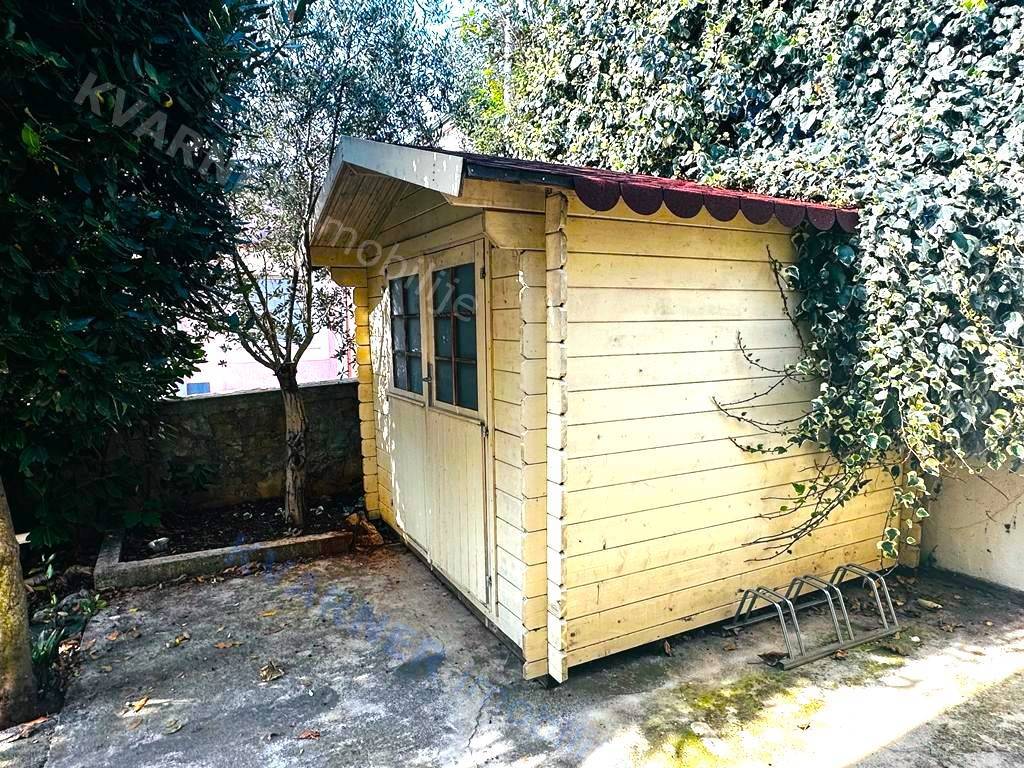 Casa Krk, 110m2
