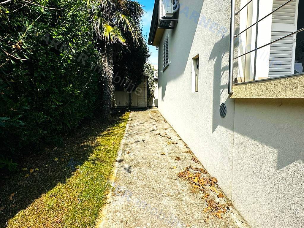Casa Krk, 110m2