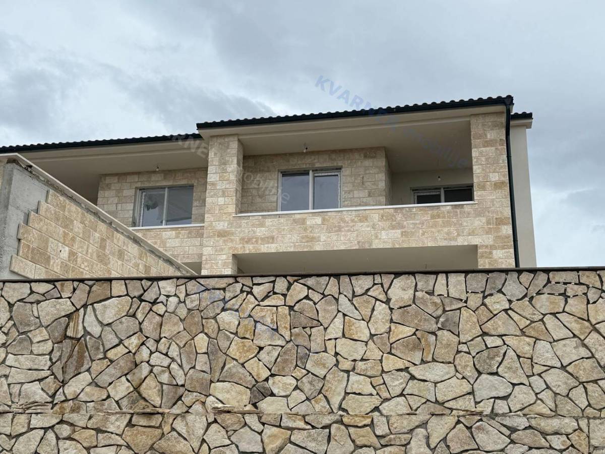Casa Malinska, 151m2
