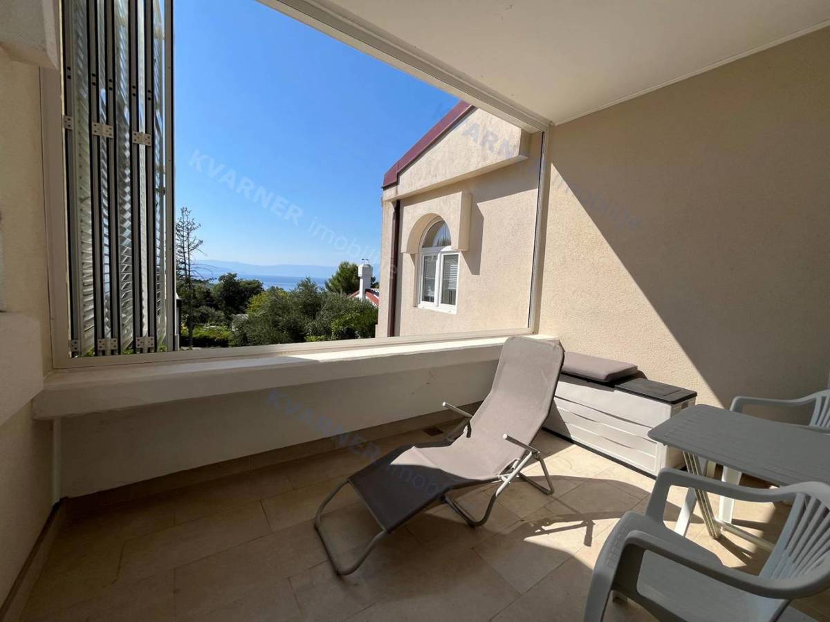 Casa Njivice, 270m2