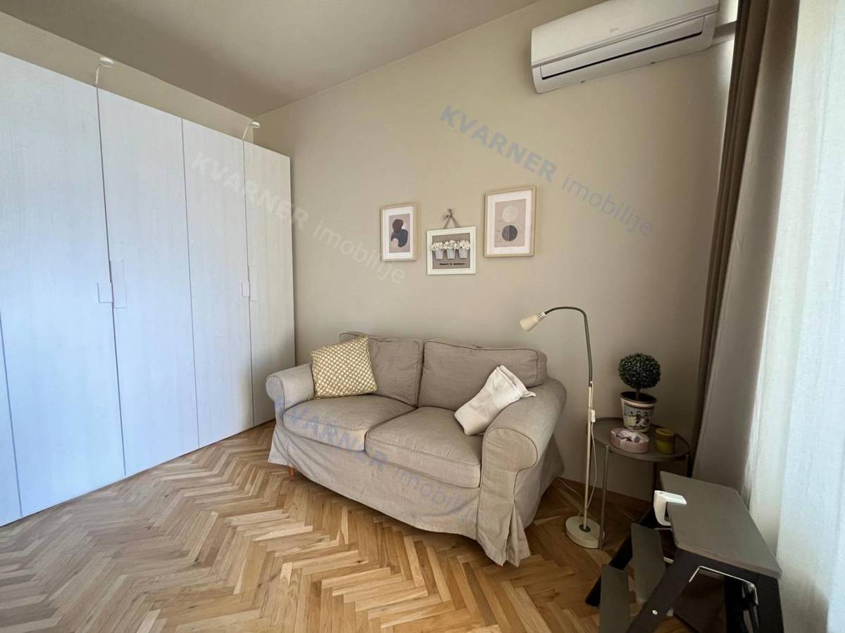 Casa Njivice, 270m2