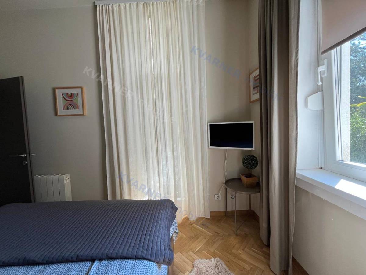 Casa Njivice, 270m2
