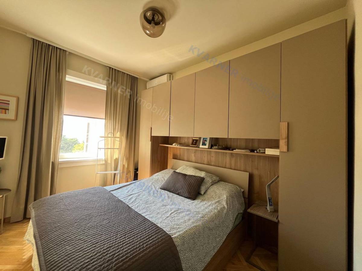 Casa Njivice, 270m2