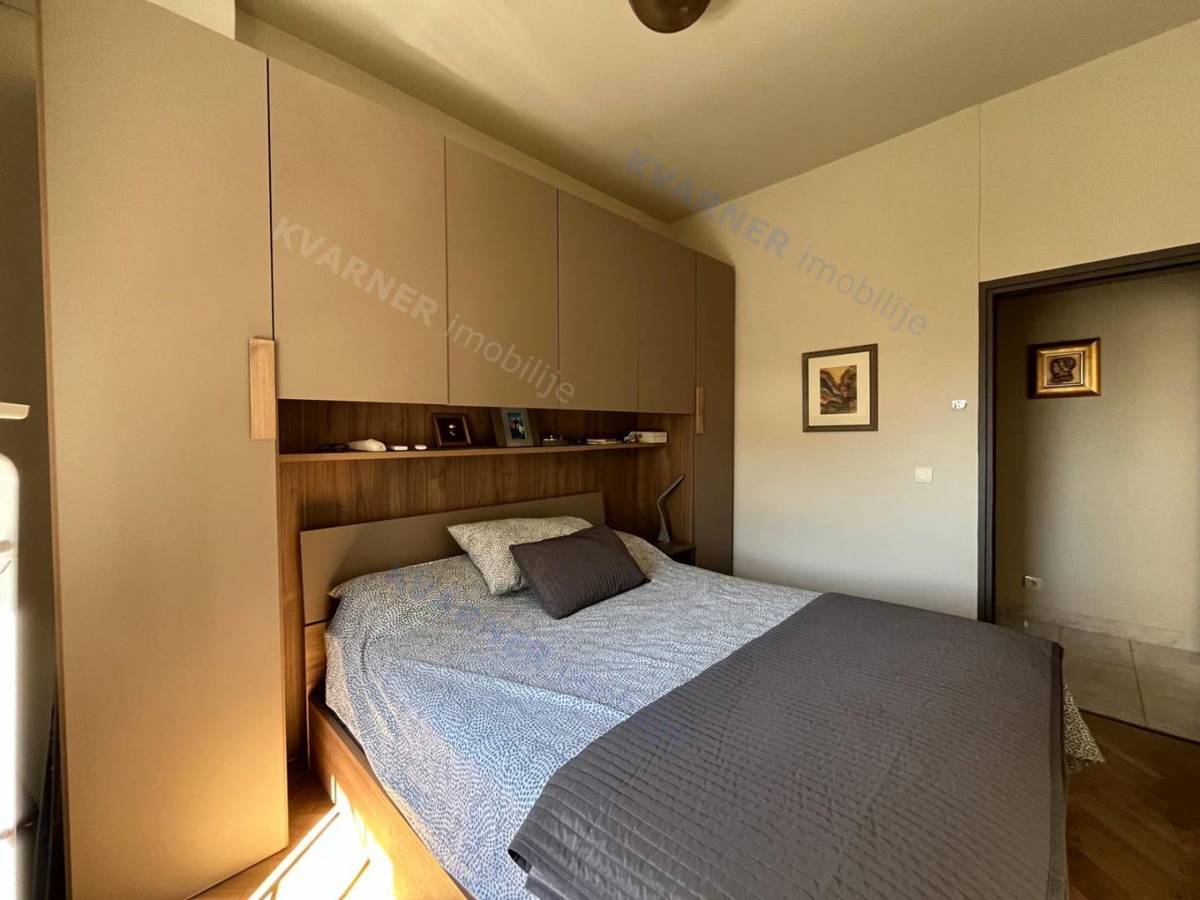 Casa Njivice, 270m2