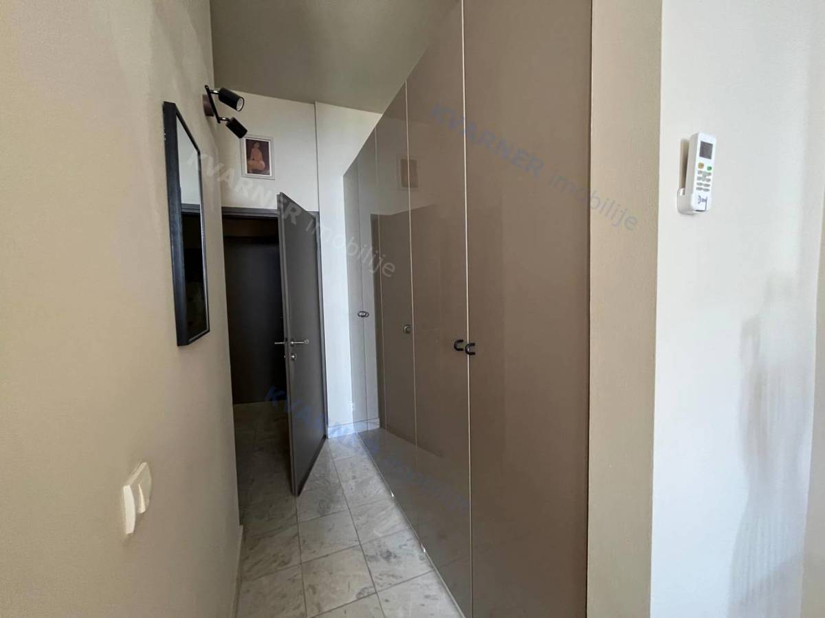 Casa Njivice, 270m2