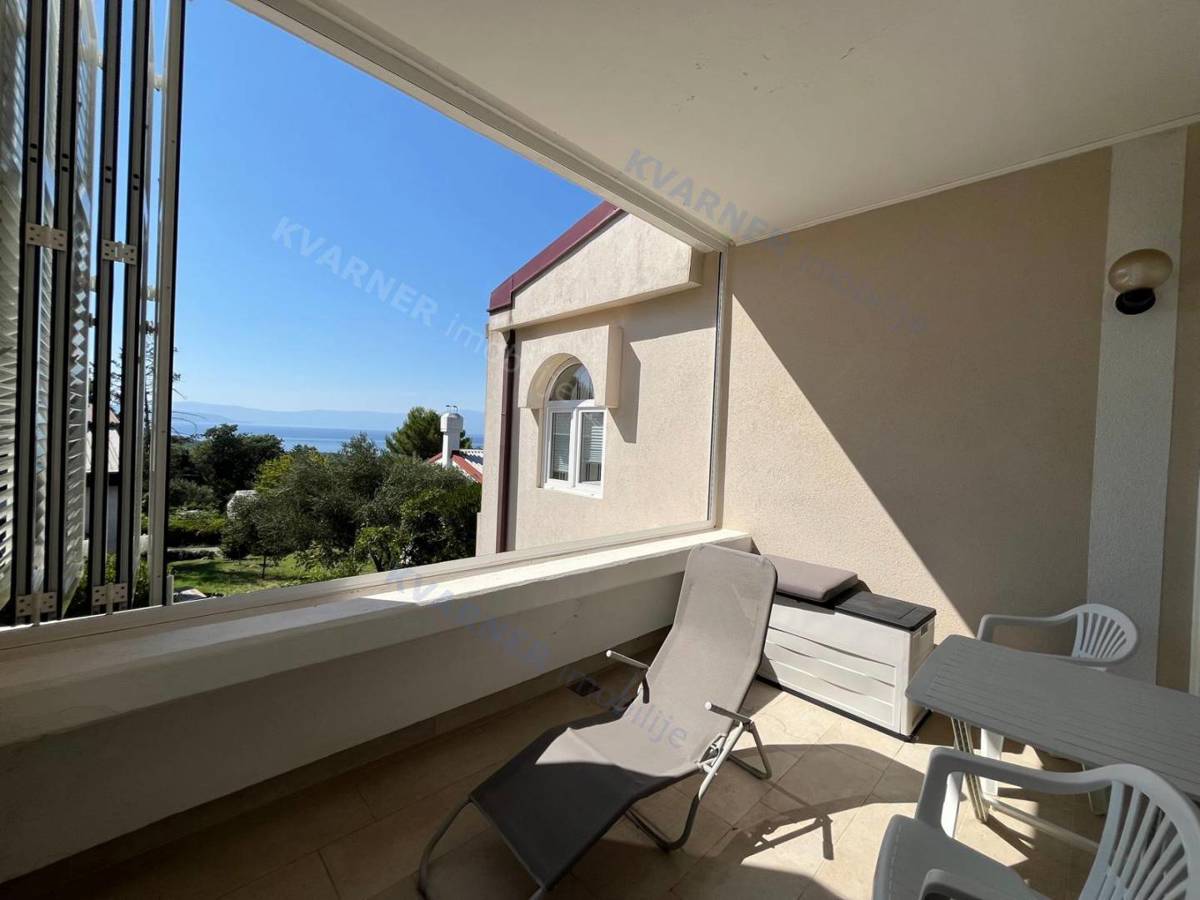 Casa Njivice, 270m2