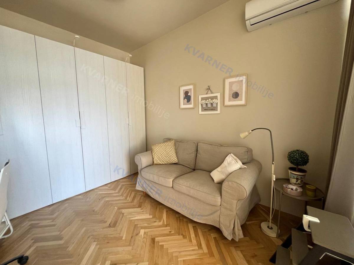 Casa Njivice, 270m2