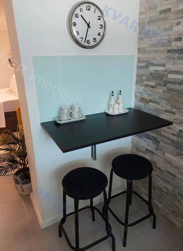 Appartamento Grad Krk, 40m2