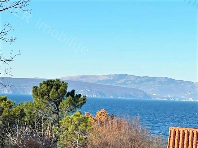 Casa Njivice, Omišalj, 250m2