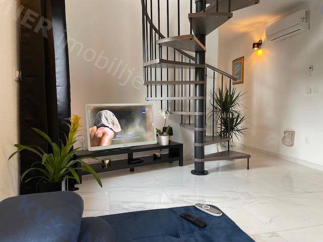 Casa Lovran, 250m2