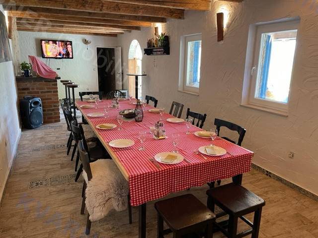 Casa Lovran, 250m2