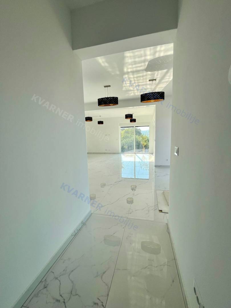 Casa Krk, 200m2