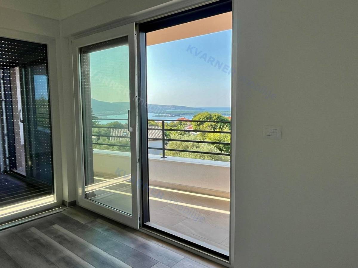 Casa Krk, 200m2