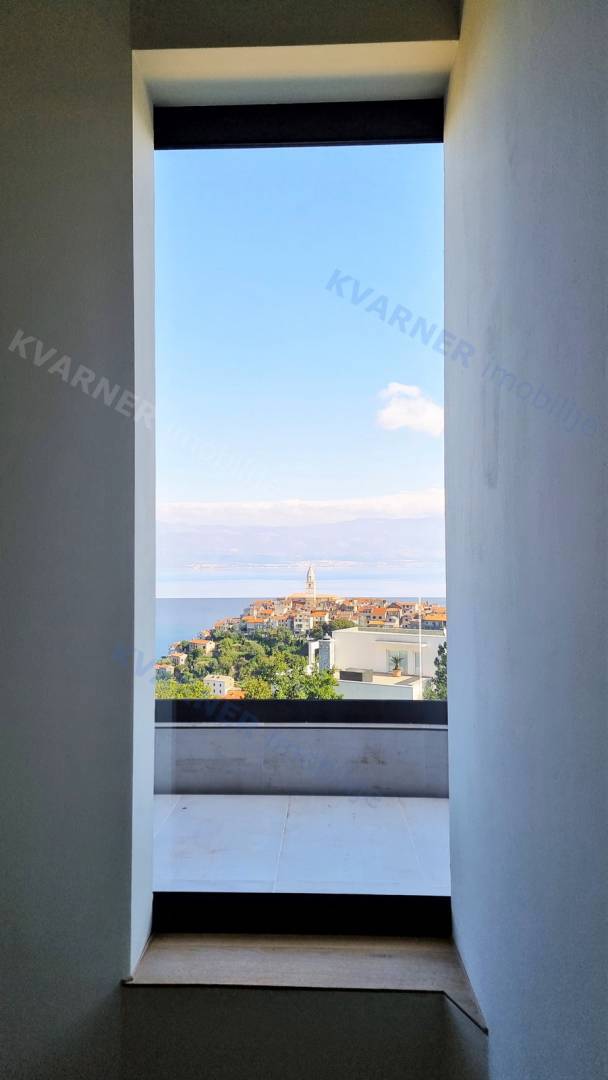 Casa Vrbnik, 240m2