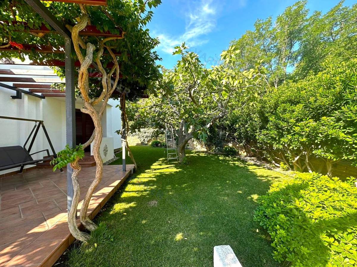 Casa Baška, 130m2