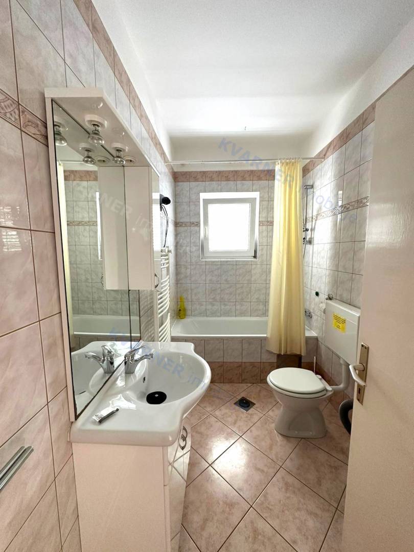 Casa Malinska, 278m2