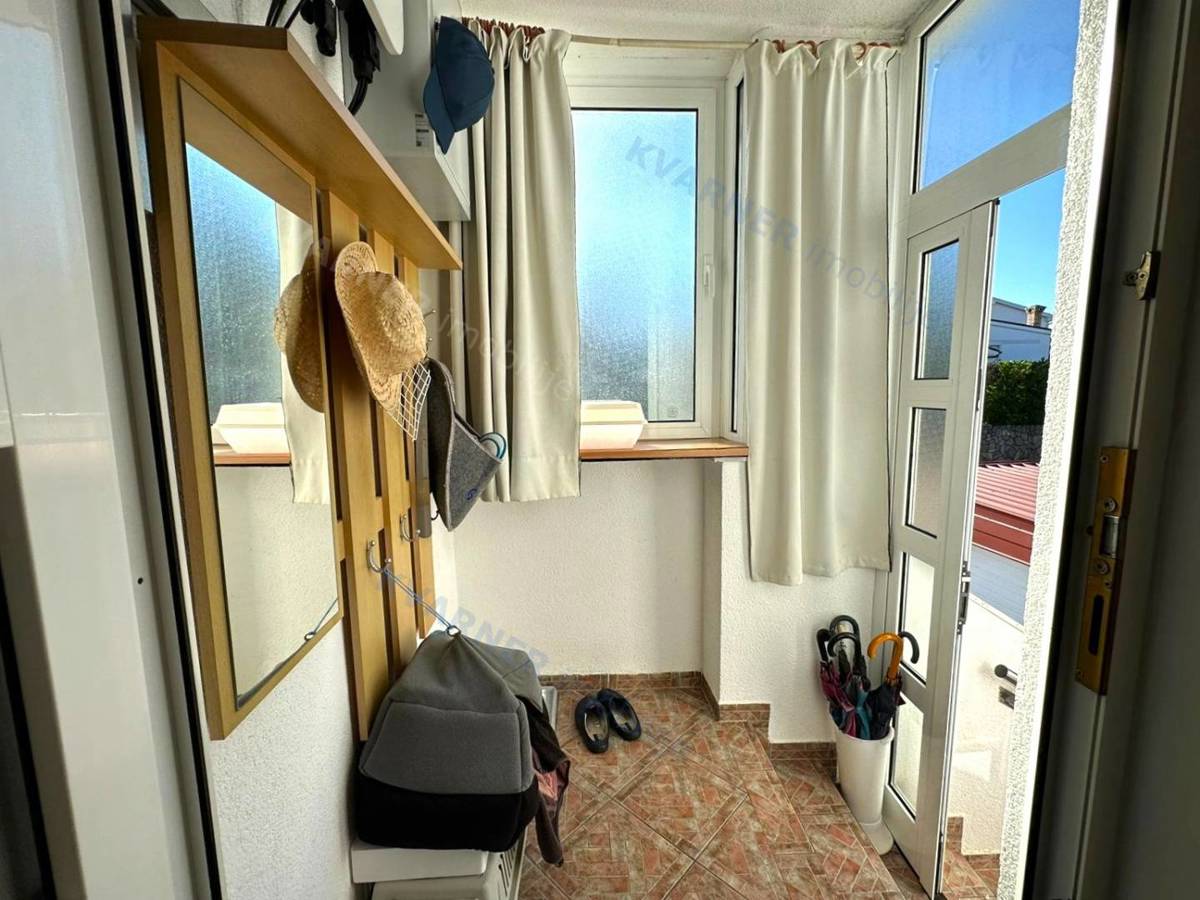 Casa Malinska, 278m2