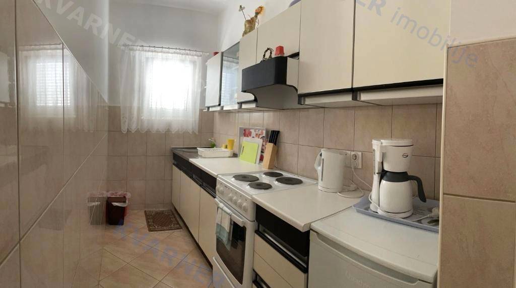 Casa Malinska, 278m2