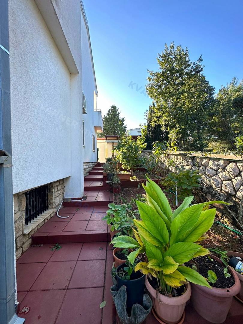Casa Malinska, 278m2