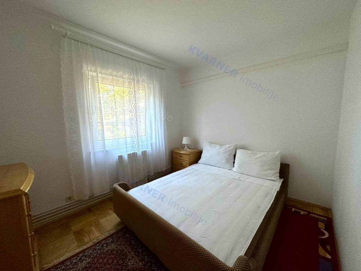 Casa Malinska, 278m2