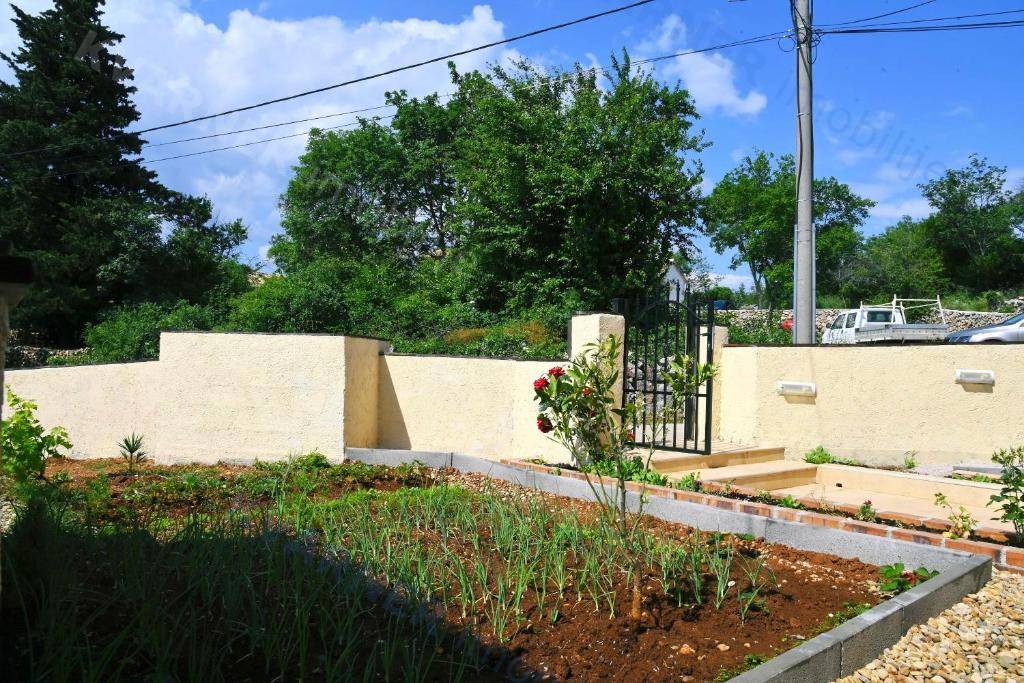 Casa Dobrinj, 160m2