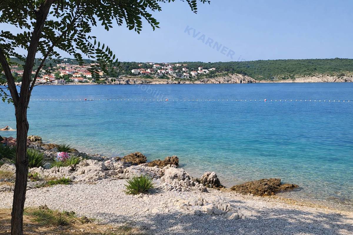 Appartamento Šilo, 96m2