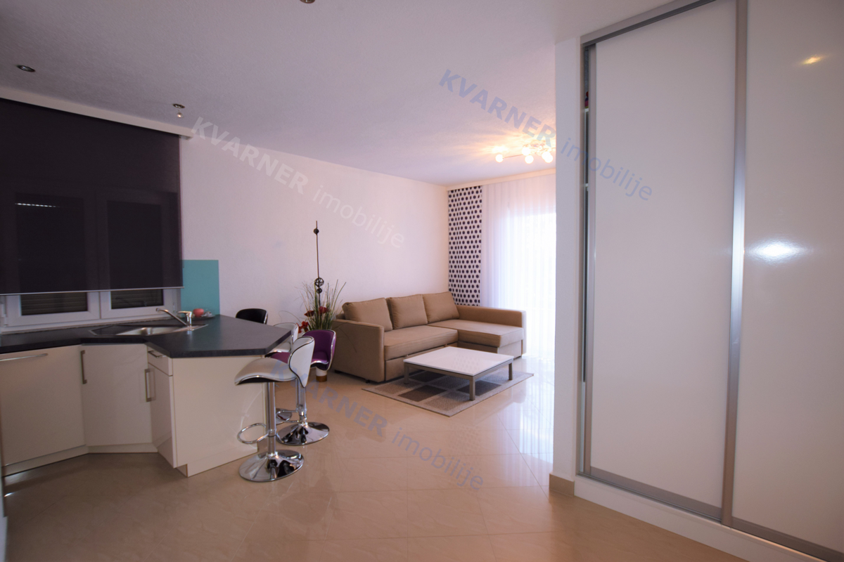 Casa Crikvenica, 380m2