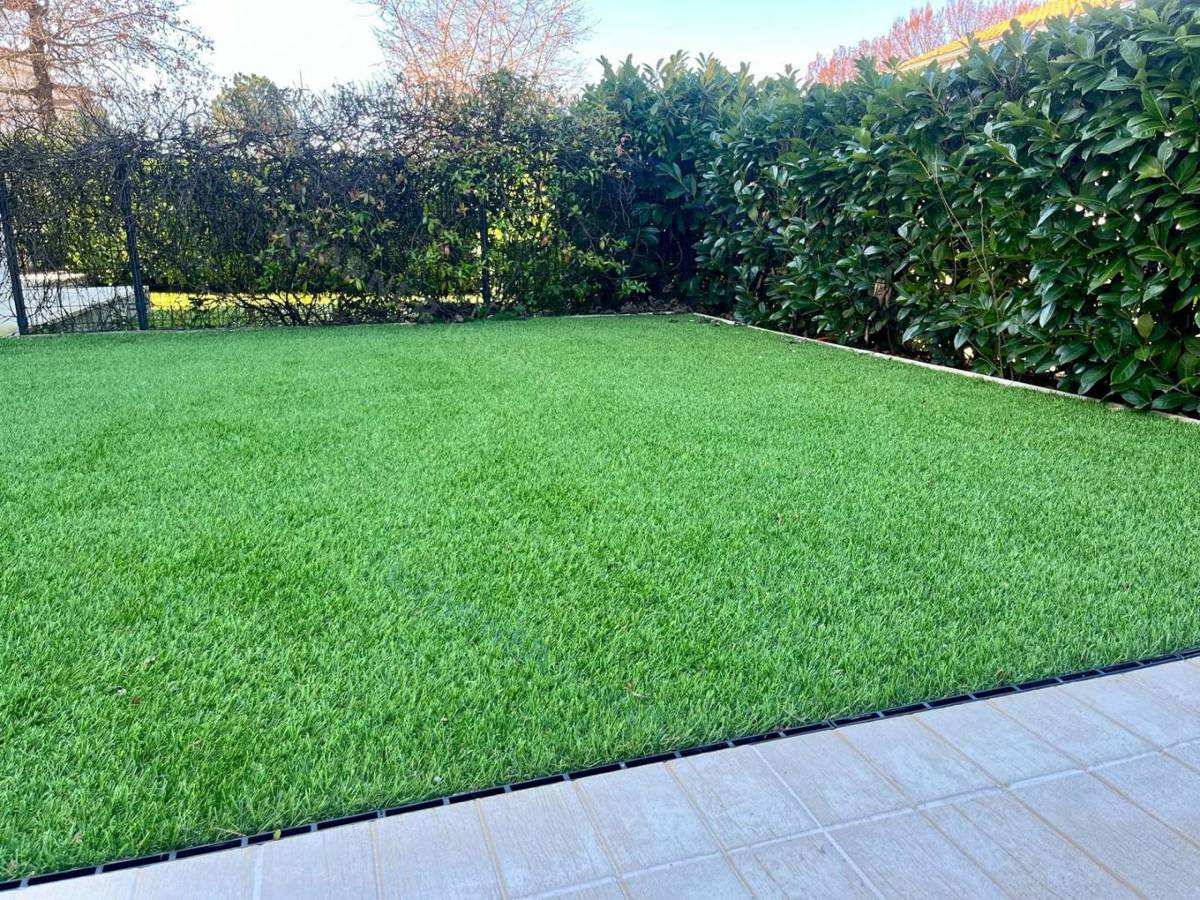 Appartamento Malinska, 76m2