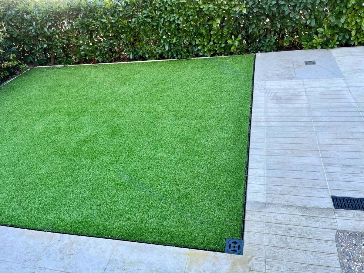 Appartamento Malinska, 76m2