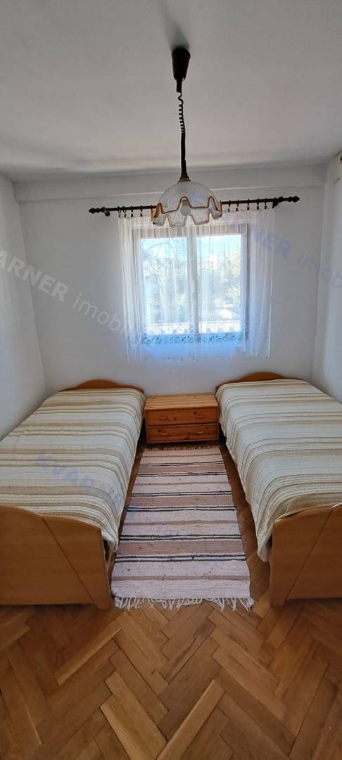 Casa Vrbnik, 101m2