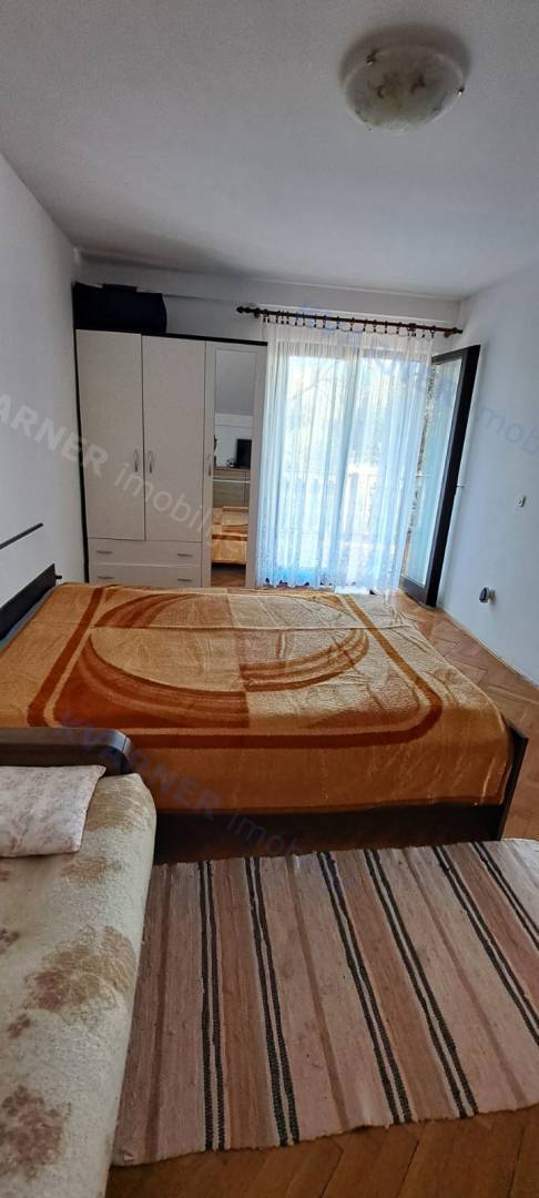 Casa Vrbnik, 101m2