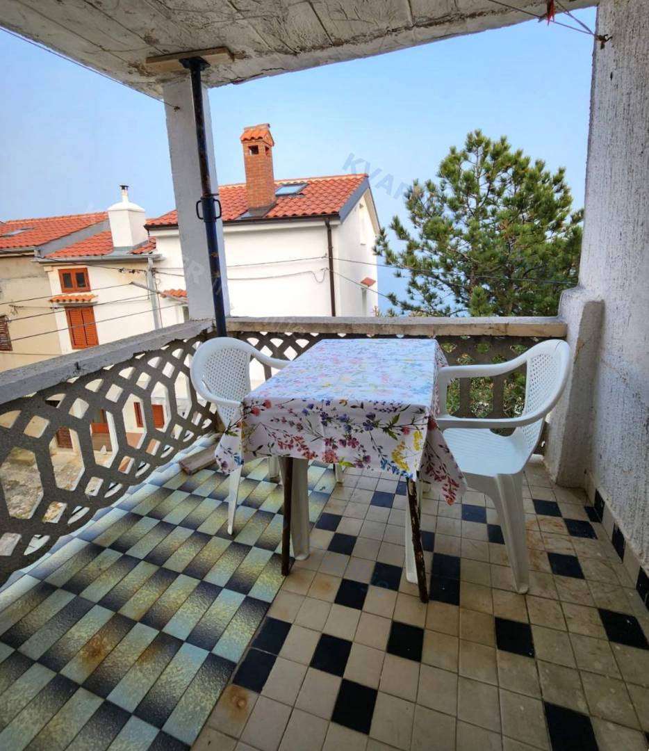 Casa Vrbnik, 200m2
