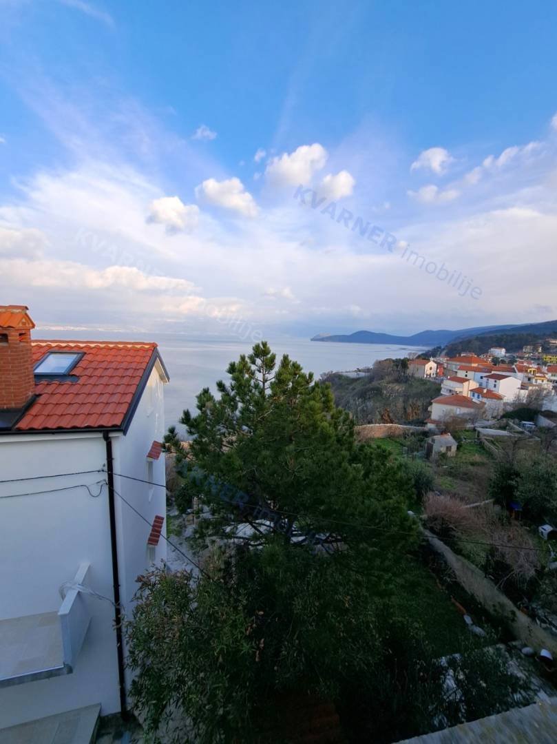 Casa Vrbnik, 200m2