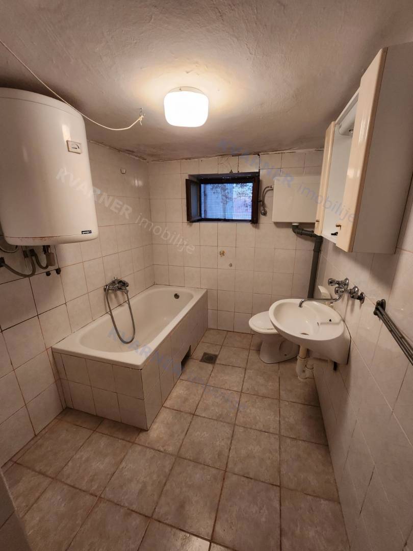 Casa Vrbnik, 200m2