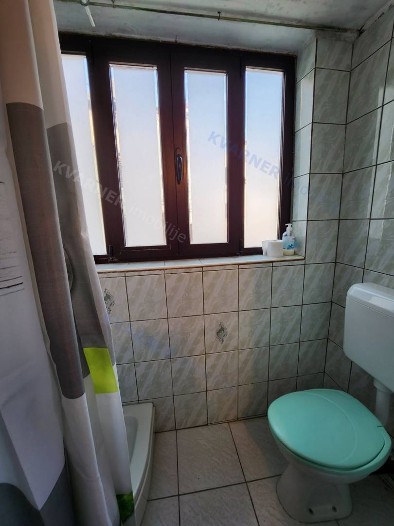Casa Vrbnik, 200m2