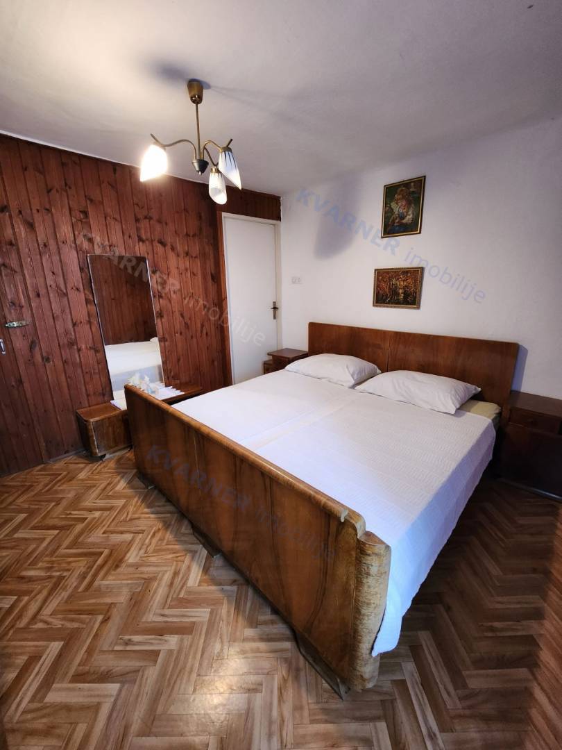 Casa Vrbnik, 200m2