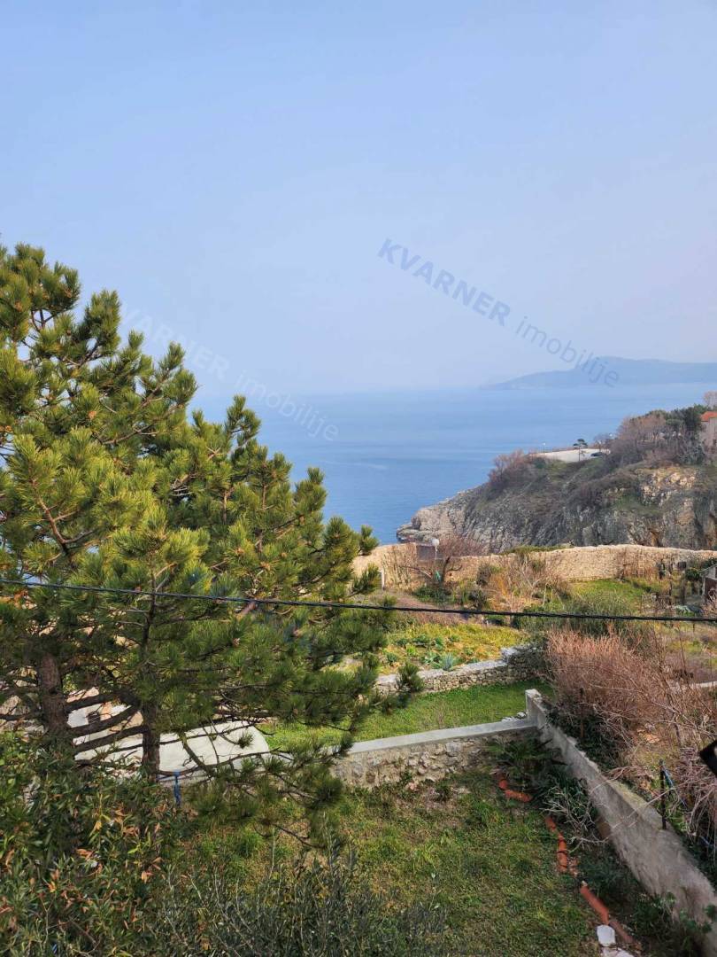 Casa Vrbnik, 200m2