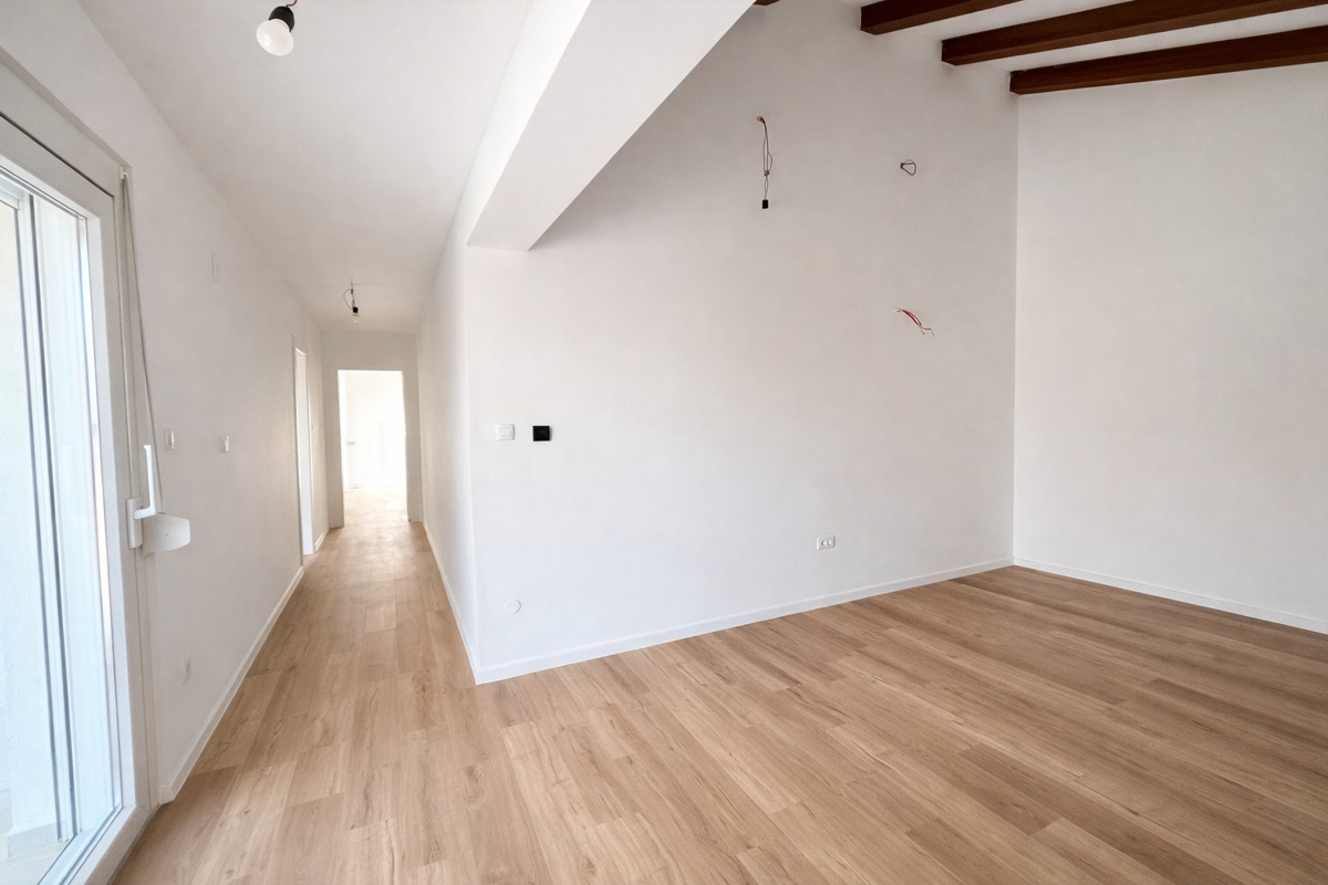 Casa Grad Krk, 472m2