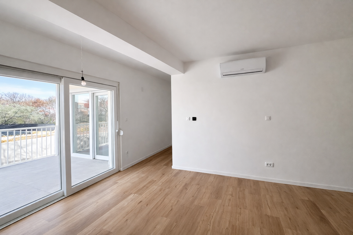 Casa Grad Krk, 472m2