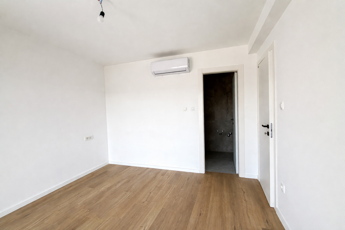 Casa Grad Krk, 472m2