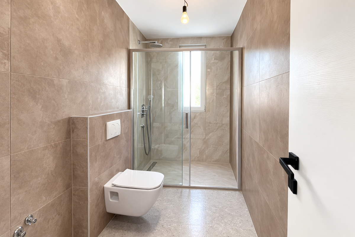 Casa Grad Krk, 472m2