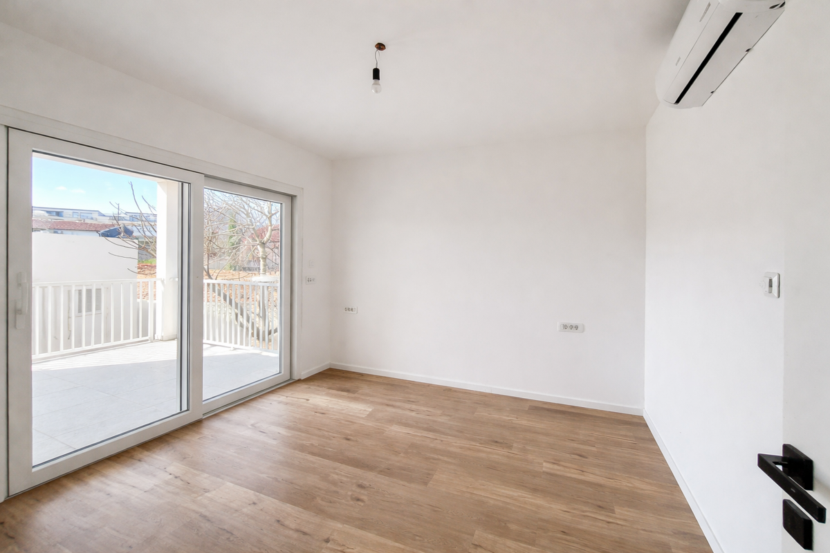 Casa Grad Krk, 472m2