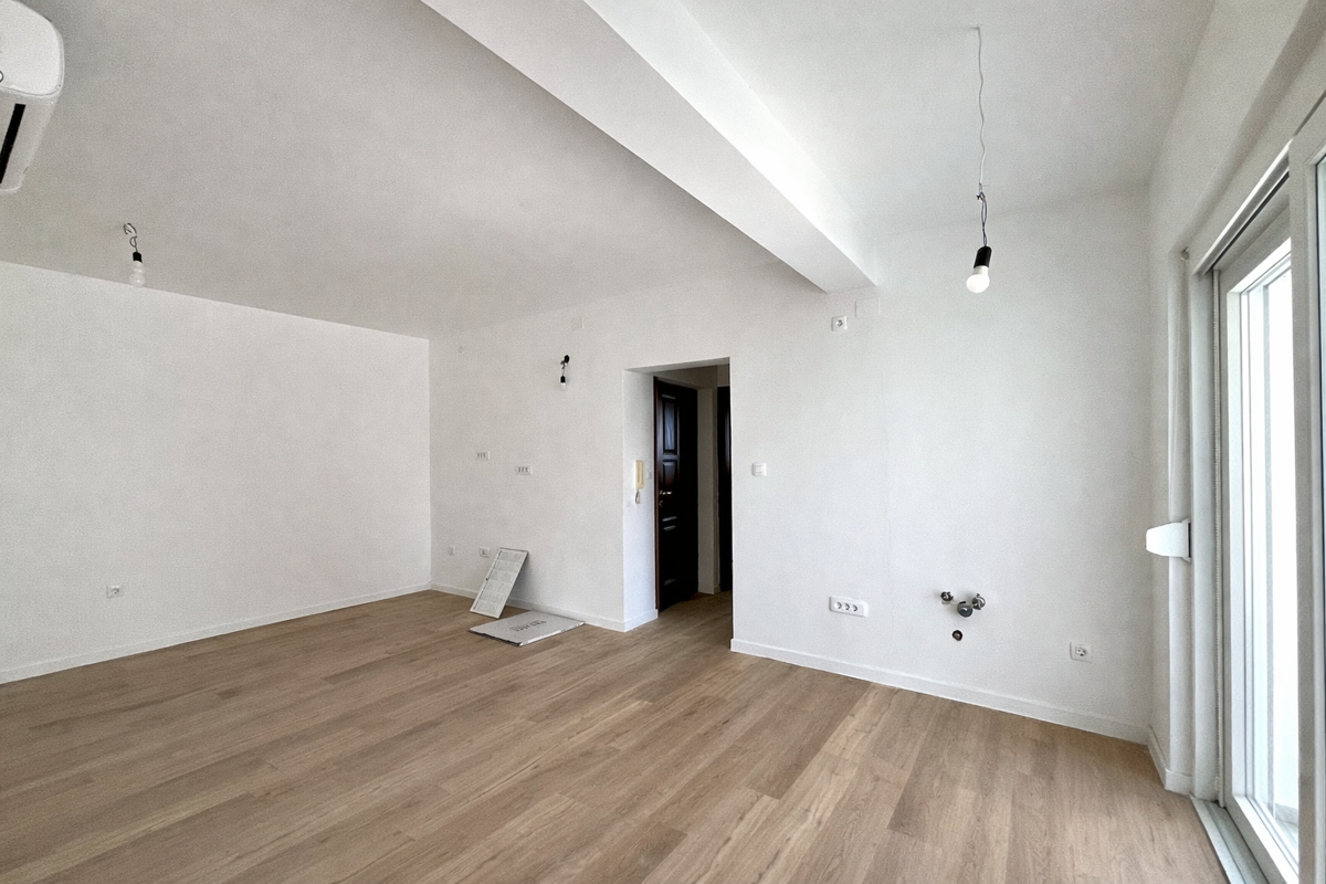 Casa Grad Krk, 472m2