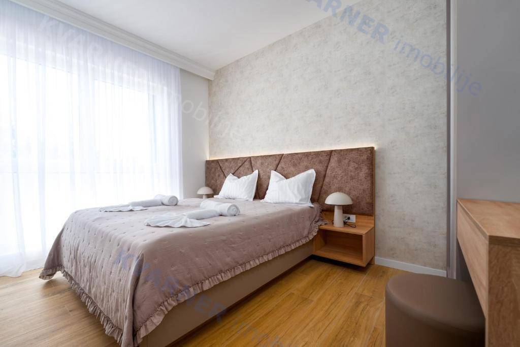 Casa Omišalj, 190m2