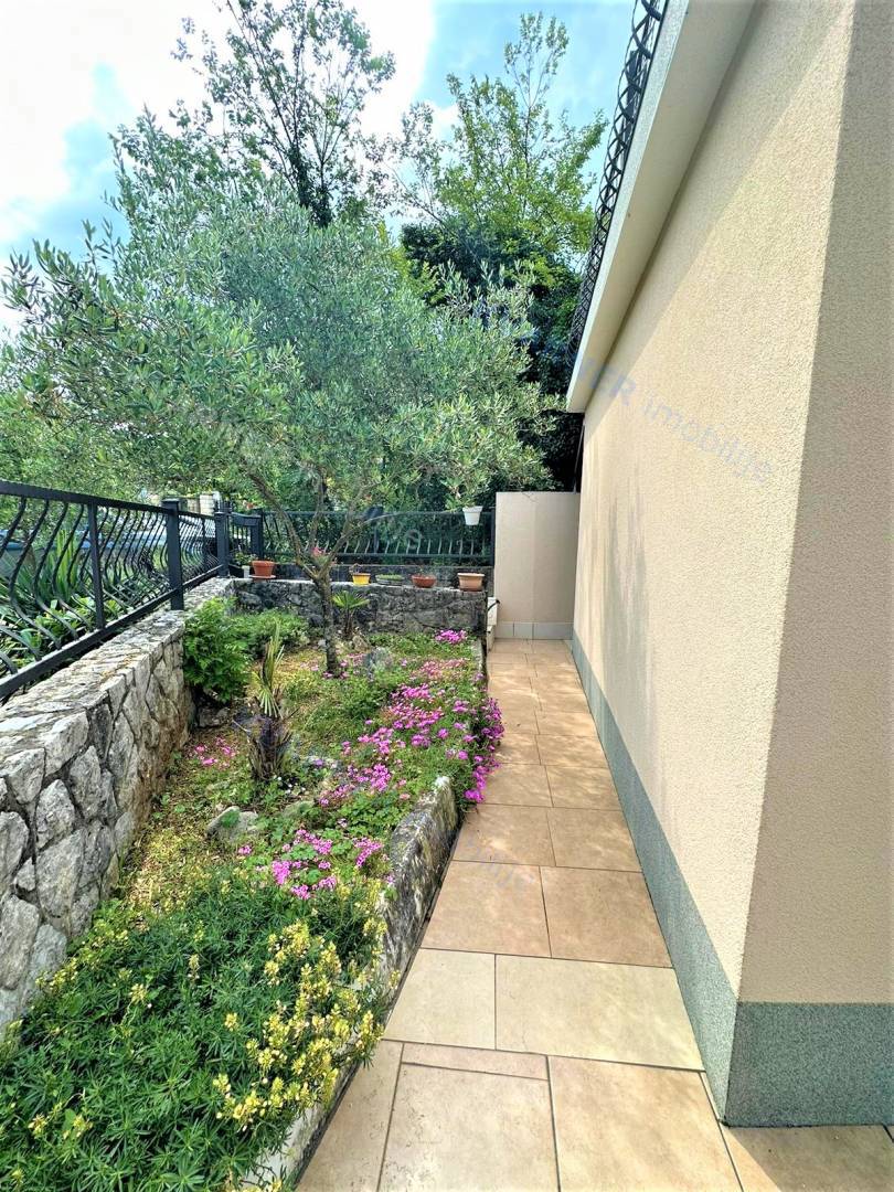 Casa Dobrinj, 90m2
