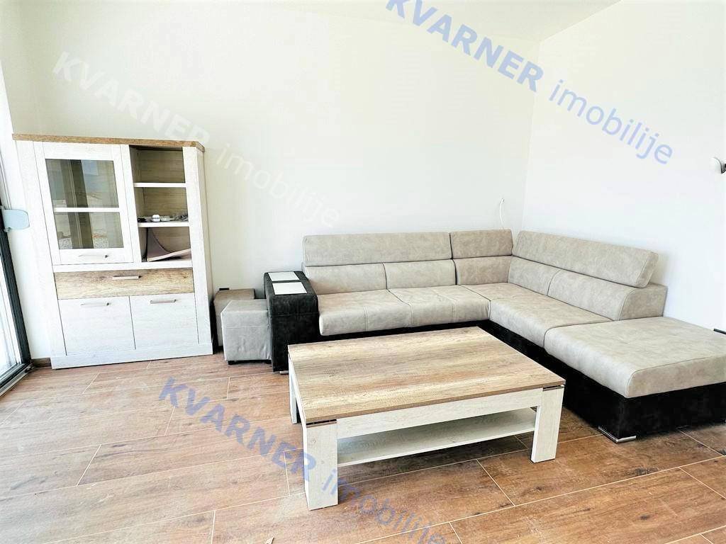 Casa Vrbnik, 150m2