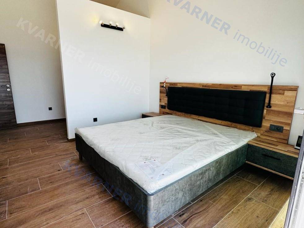 Casa Vrbnik, 150m2