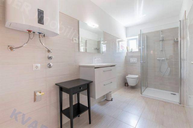 Casa Uvala Soline, 110m2