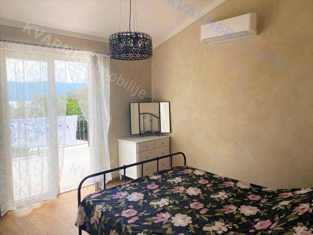 Casa Krk, 135m2
