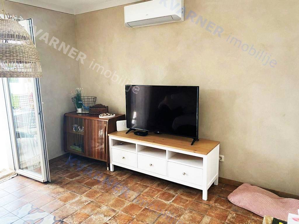 Casa Krk, 135m2